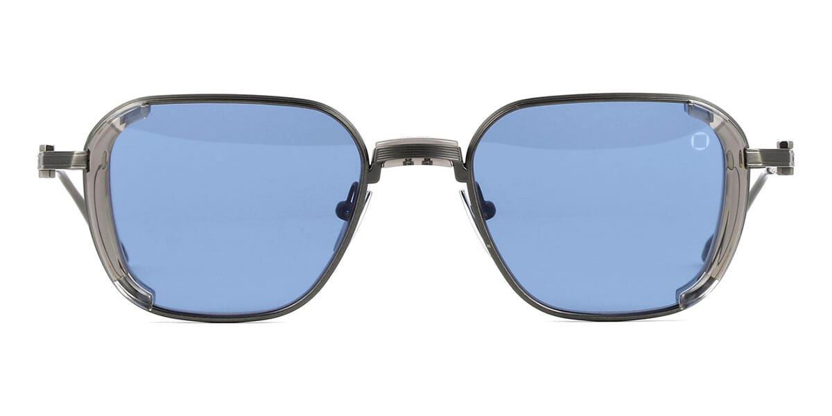 Akoni Eclipse AKS 513D Sunglasses