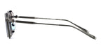 Akoni Eclipse AKS 513D Sunglasses