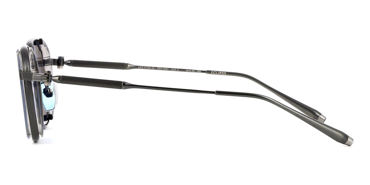 Akoni Eclipse AKS 513D Sunglasses