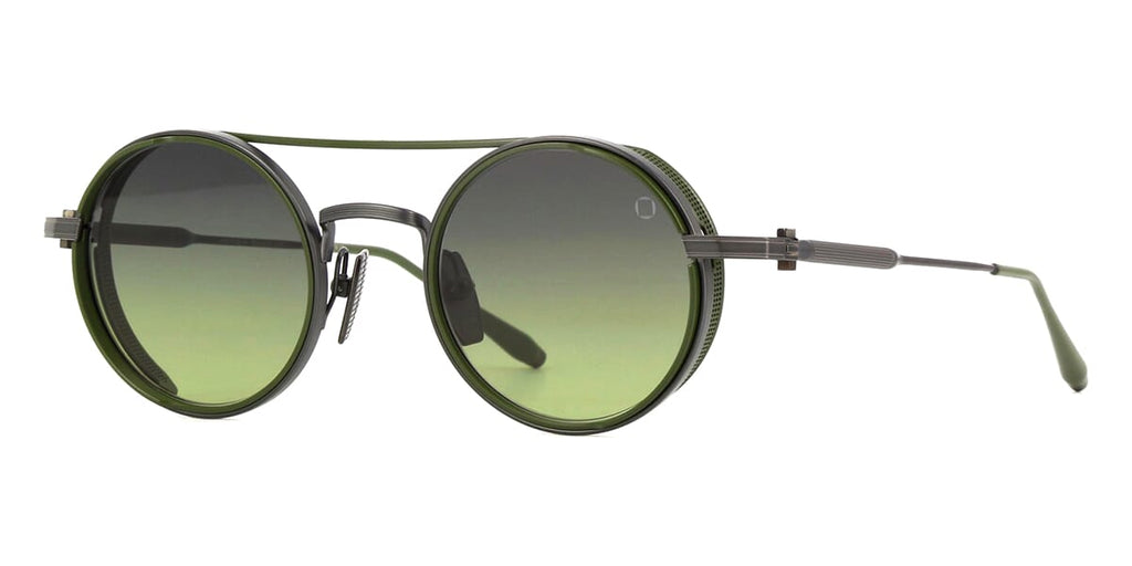 Akoni Eris AKS 505E Sunglasses