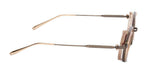 Akoni Eris TWO AKS 508 F Anniversary Edition