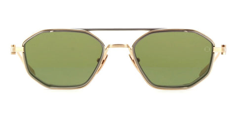 Akoni Eris Two AKS 508A Sunglasses