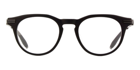 Akoni Gemini AKX 401D Glasses