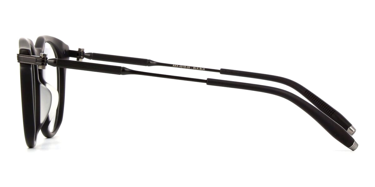 Akoni Gemini AKX 401D Glasses - US