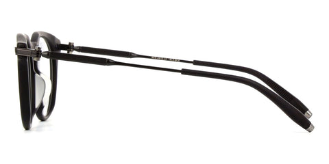 Akoni Gemini AKX 401D Glasses