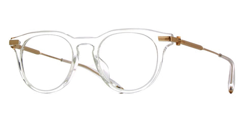 Akoni Gemini AKX 401E Glasses