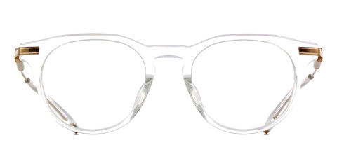 Akoni Gemini AKX 401E Glasses