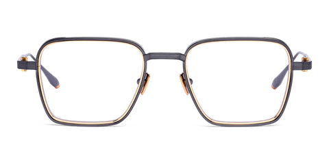 Akoni Giano AKX 529C