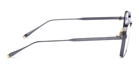 Akoni Giano AKX 529C