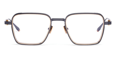 Akoni Giano AKX 529C Glasses