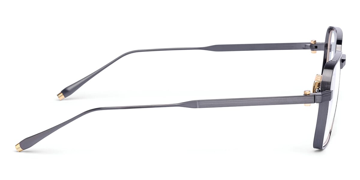 Akoni Giano AKX 529C Glasses - US