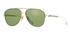 Akoni Helios AKS 521A Sunglasses