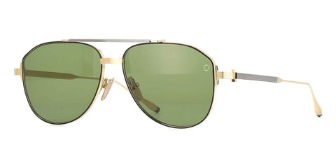 Akoni Helios AKS 521A Sunglasses