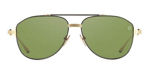 Akoni Helios AKS 521A Sunglasses