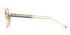 Akoni Helios AKS 521A Sunglasses