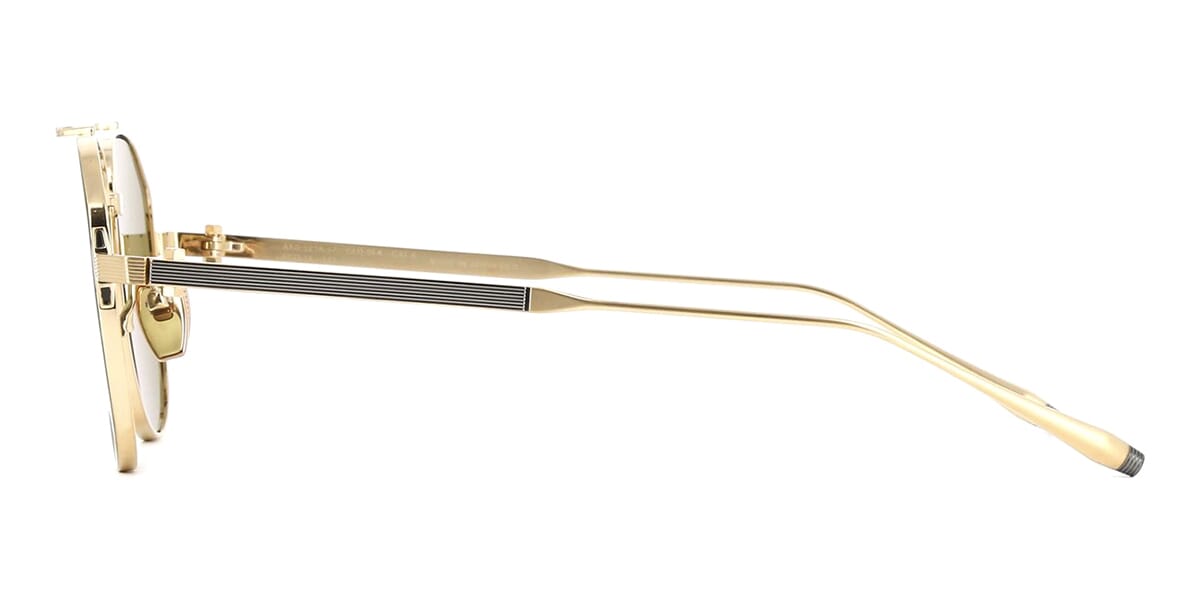 Akoni Helios AKS 521A Sunglasses