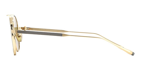 Akoni Helios AKS 521A Sunglasses