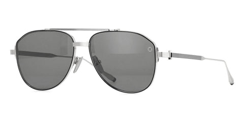 Akoni Helios AKS 521B