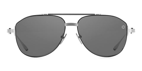 Akoni Helios AKS 521B