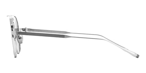 Akoni Helios AKS 521B