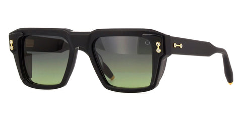 Akoni Hercules AKS 105D Sunglasses