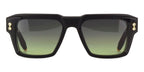Akoni Hercules AKS 105D Sunglasses