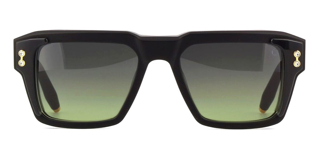 Akoni Hercules AKS 105D Sunglasses - US