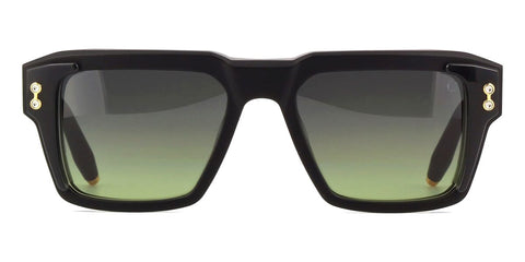 Akoni Hercules AKS 105D Sunglasses