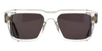 Akoni Hercules AKS 105F Sunglasses