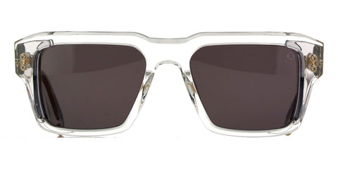 Akoni Hercules AKS 105F Sunglasses