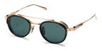 Akoni Infinity AKS 512A Sunglasses