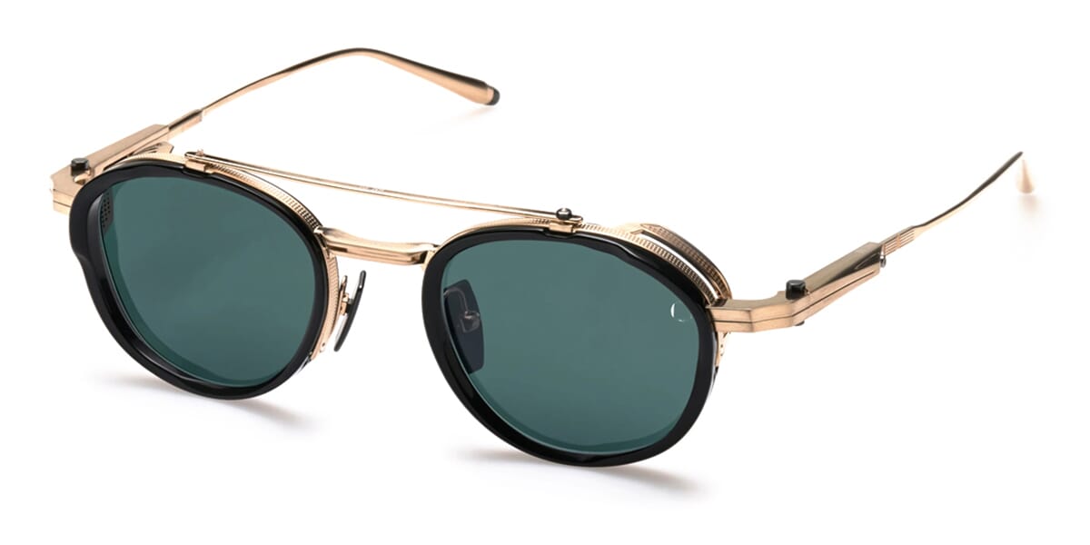 Akoni Infinity AKS 512A Sunglasses