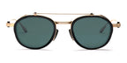 Akoni Infinity AKS 512A Sunglasses