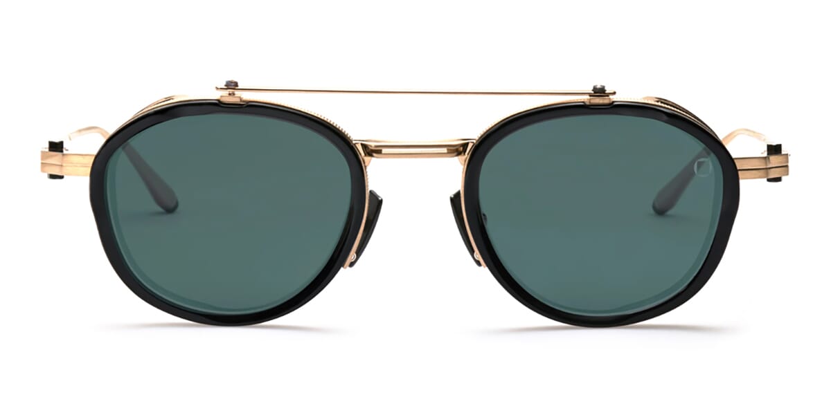 Akoni Infinity AKS 512A Sunglasses