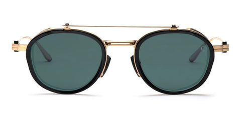 Akoni Infinity AKS 512A Sunglasses