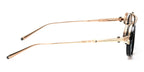 Akoni Infinity AKS 512A Sunglasses