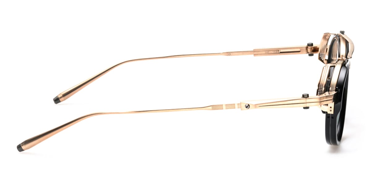 Akoni Infinity AKS 512A Sunglasses