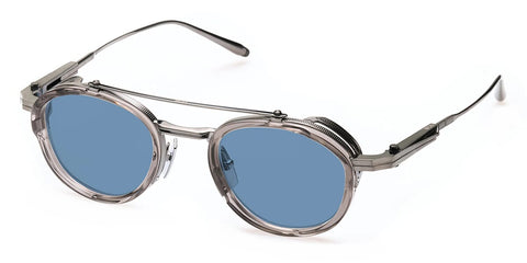 Akoni Infinity AKS 512B Sunglasses