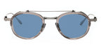 Akoni Infinity AKS 512B Sunglasses