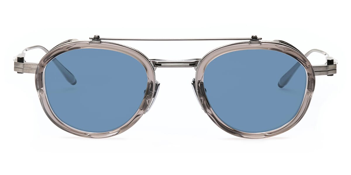 Akoni Infinity AKS 512B Sunglasses