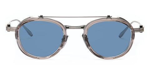 Akoni Infinity AKS 512B Sunglasses