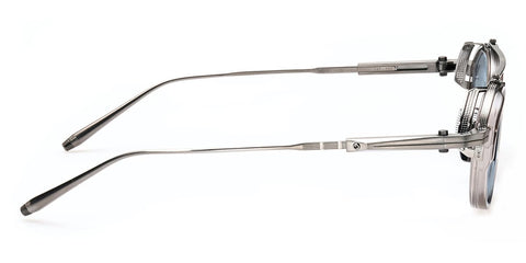 Akoni Infinity AKS 512B Sunglasses