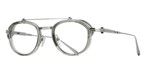 Akoni Infinity AKX 512B Glasses