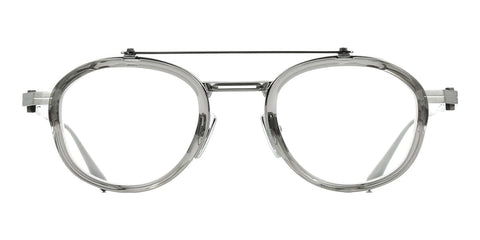 Akoni Infinity AKX 512B Glasses