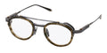Akoni Infinity AKX 512C