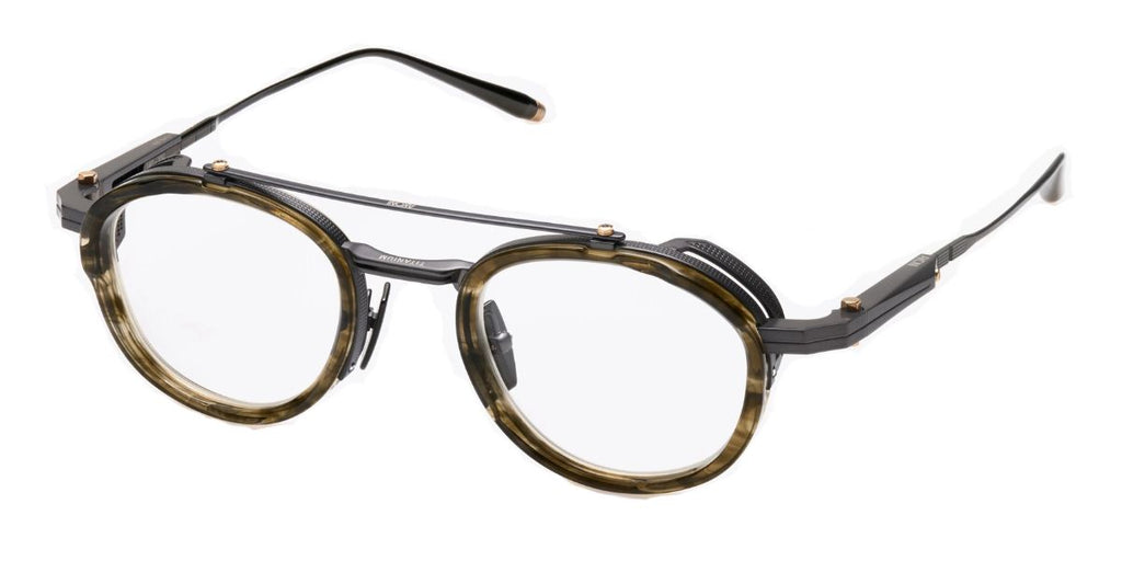 Akoni Infinity AKX 512C