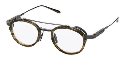 Akoni Infinity AKX 512C