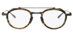 Akoni Infinity AKX 512C