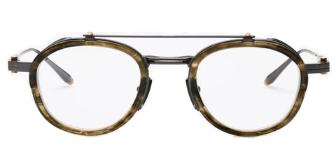 Akoni Infinity AKX 512C