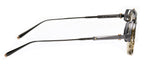 Akoni Infinity AKX 512C